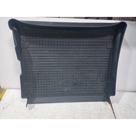 Recambio de suelo maletero para land rover discovery 4 tdv6 hse referencia OEM IAM EBF500080  