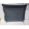 Recambio de suelo maletero para land rover discovery 4 tdv6 hse referencia OEM IAM EBF500080  
