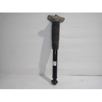 AMORTIGUADOR TRASERO DERECHO 55300R200 
