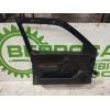 Recambio de puerta delantera izquierda para volkswagen golf iii berlina (1h1) 1.9 diesel referencia OEM IAM 1H3831055A  