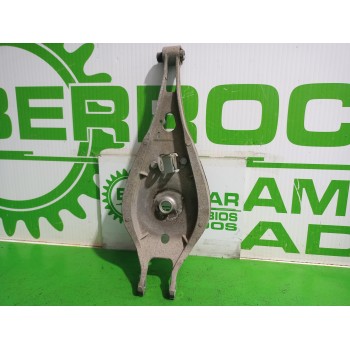 BRAZO SUSPENSION INFERIOR TRASERO DERECHO 1094890 