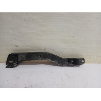 Recambio de brazo suspension delantero derecho para daewoo matiz cd referencia OEM IAM 96322767  