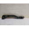 Recambio de brazo suspension delantero derecho para daewoo matiz cd referencia OEM IAM 96322767  