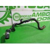 Recambio de tubo para peugeot 206 berlina e-music referencia OEM IAM 1351CL  