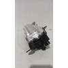 Recambio de faro antiniebla izquierdo para volkswagen t-roc (a11, d11) 1.6 tdi referencia OEM IAM 2GA941055J  