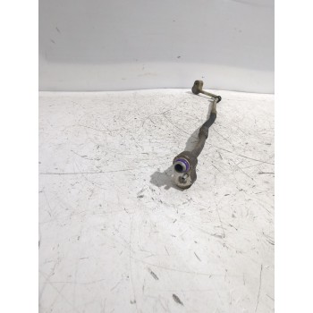 Recambio de tubos aire acondicionado para seat arosa (6h1) 1.4 tdi referencia OEM IAM 6H0820741  