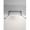 Recambio de barra estabilizadora delantera para peugeot 307 (3a/c) 1.4 16v referencia OEM IAM 5081E6  