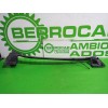 Recambio de torpedo para opel zafira a elegance referencia OEM IAM 90587352  