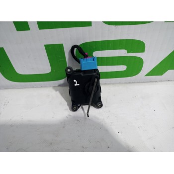 Recambio de motor apertura trampillas para audi a6 berlina (4b2) 2.5 tdi quattro referencia OEM IAM 4B1820511M  