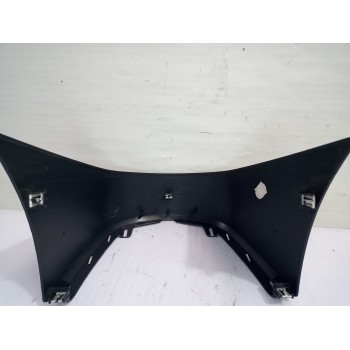 Recambio de moldura para citroën c4 grand picasso avatar referencia OEM IAM 9654938377  