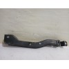 Recambio de brazo suspension delantero derecho para daewoo matiz cd referencia OEM IAM 96322767  