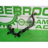 Recambio de tubo para peugeot 206 berlina e-music referencia OEM IAM 1351CL  