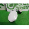 Recambio de tapa exterior combustible para toyota auris touring sports (e18) active referencia OEM IAM 7735012550  