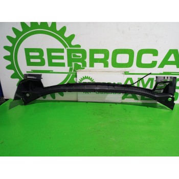 Recambio de torpedo para opel zafira a elegance referencia OEM IAM 90587352  