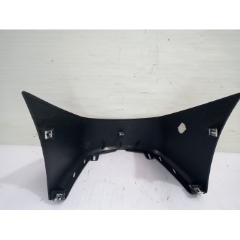 Recambio de moldura para citroën c4 grand picasso avatar referencia OEM IAM 9654938377  