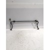 Recambio de barra estabilizadora delantera para peugeot 307 (3a/c) 1.4 16v referencia OEM IAM 5081E6  