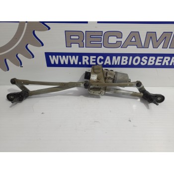 MOTOR LIMPIA DELANTERO BN8V6737XA 