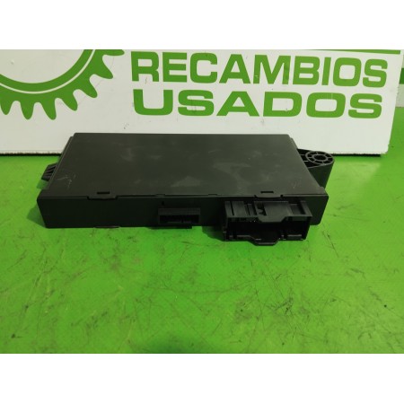 Recambio de modulo electronico para bmw serie 3 touring (e91) 2.0 16v referencia OEM IAM 6135914722601  