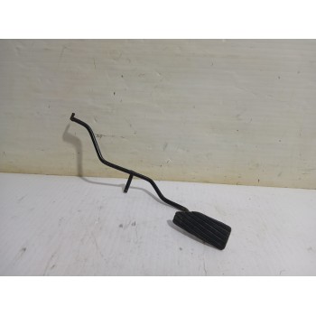 PEDAL ACELERADOR 96513019 