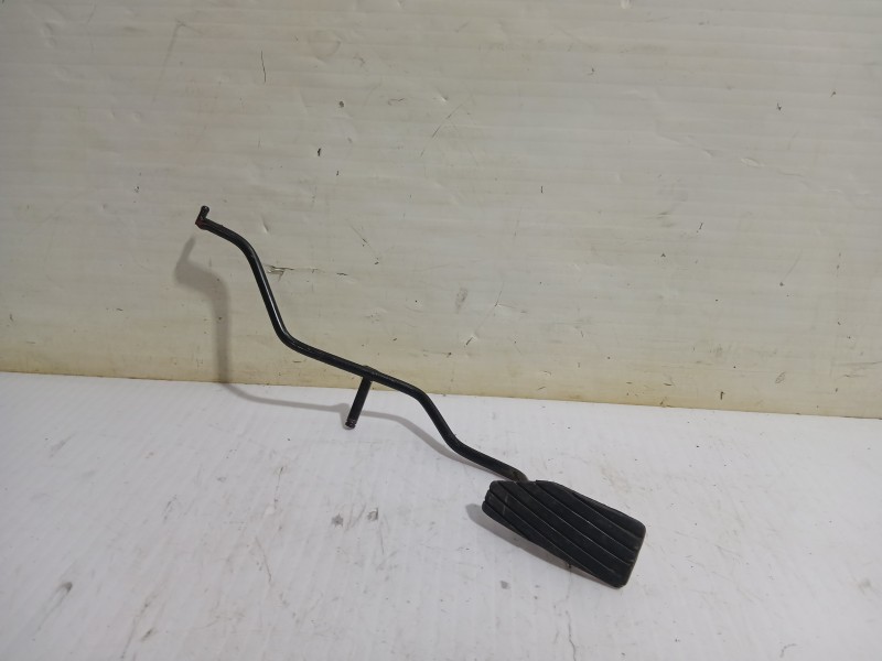 Recambio de pedal acelerador para daewoo matiz cd referencia OEM IAM 96513019  