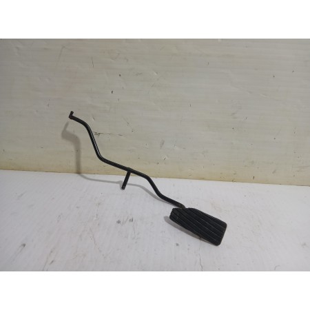 Recambio de pedal acelerador para daewoo matiz cd referencia OEM IAM 96513019  