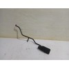 Recambio de pedal acelerador para daewoo matiz cd referencia OEM IAM 96513019  