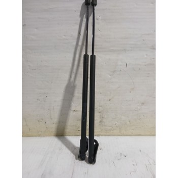 Recambio de amortiguadores maletero / porton para toyota corolla verso (zer_, zze12_, r1_) 2.2 d-4d (aur10_) referencia OEM IAM 