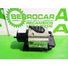 Recambio de abs para opel vectra c berlina gts referencia OEM IAM 09191497  
