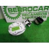 Recambio de tapa exterior combustible para toyota auris touring sports (e18) active referencia OEM IAM 7735012550  