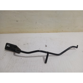 Recambio de pedal acelerador para daewoo matiz cd referencia OEM IAM 96513019  