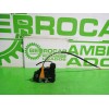 Recambio de cerradura puerta delantera derecha para opel corsa e expression referencia OEM IAM C29346100  