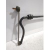 Recambio de barra estabilizadora delantera para peugeot 307 (3a/c) 1.4 16v referencia OEM IAM 5081E6  