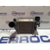 Recambio de intercooler para seat leon (1m1) 1.9 tdi referencia OEM IAM 1J0145803  