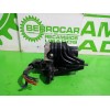 Recambio de abs para opel vectra c berlina gts referencia OEM IAM 09191497  
