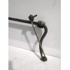 Recambio de barra estabilizadora delantera para peugeot 307 (3a/c) 1.4 16v referencia OEM IAM 5081E6  