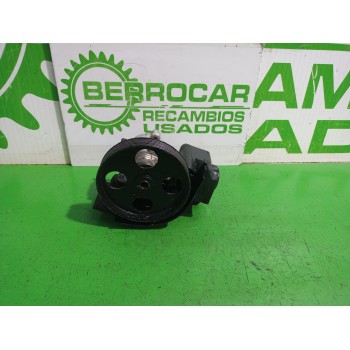 BOMBA DIRECCION 9631411580 