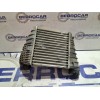 Recambio de intercooler para seat leon (1m1) 1.9 tdi referencia OEM IAM 1J0145803  