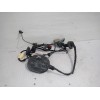 Recambio de cableado puerta para land rover discovery 4 tdv6 hse referencia OEM IAM AH2214632DB  
