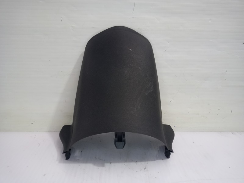 Recambio de moldura para citroën c4 grand picasso avatar referencia OEM IAM 9654246177  