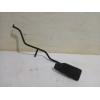 Recambio de pedal acelerador para daewoo matiz cd referencia OEM IAM 96513019  