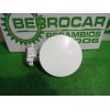 Recambio de tapa exterior combustible para toyota auris touring sports (e18) active referencia OEM IAM 7735012550  