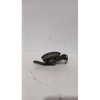 Recambio de claxon para nissan qashqai ii (j11, j11_) 1.3 dig-t referencia OEM IAM 25610HV00C  