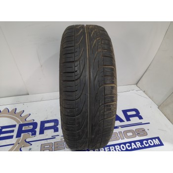 Recambio de rueda repuesto para seat ibiza (6l1) 1.4 tdi cat (bnm) referencia OEM IAM 600601027F  