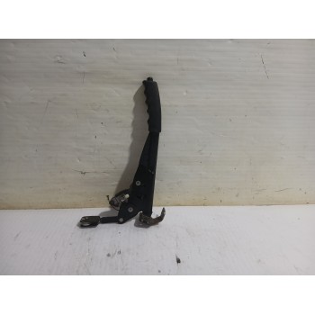 PALANCA FRENO 96563545 