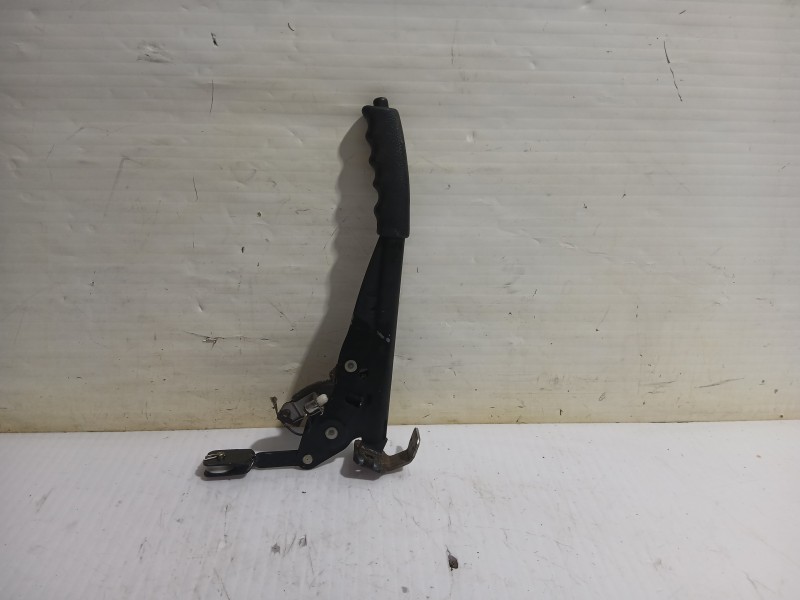 Recambio de palanca freno para daewoo matiz cd referencia OEM IAM 96563545  