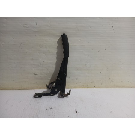 Recambio de palanca freno para daewoo matiz cd referencia OEM IAM 96563545  