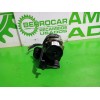Recambio de abs para opel vectra c berlina gts referencia OEM IAM 09191497  