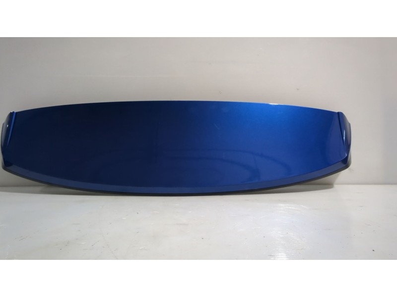 Recambio de aleron trasero para volkswagen t-roc (a11, d11) 1.6 tdi referencia OEM IAM 2GA827933  