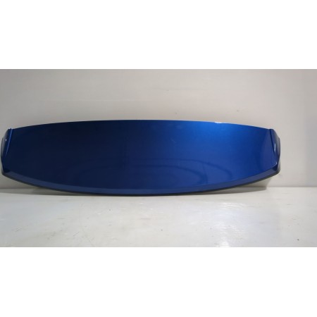 Recambio de aleron trasero para volkswagen t-roc (a11, d11) 1.6 tdi referencia OEM IAM 2GA827933  