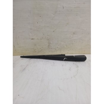 BRAZO LIMPIA TRASERO 852410F010 